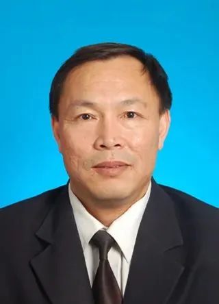 640.jpg