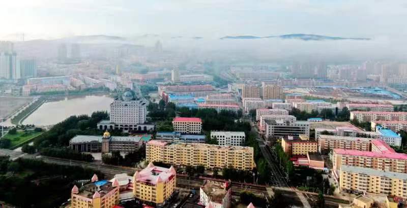 微信图片_20240515191737.jpg