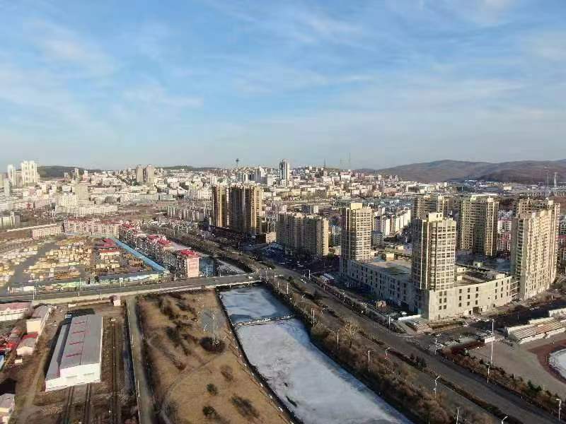 微信图片_20240329102327.jpg