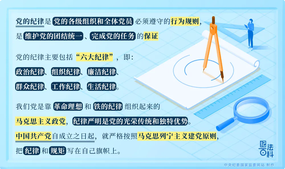 1.webp.png