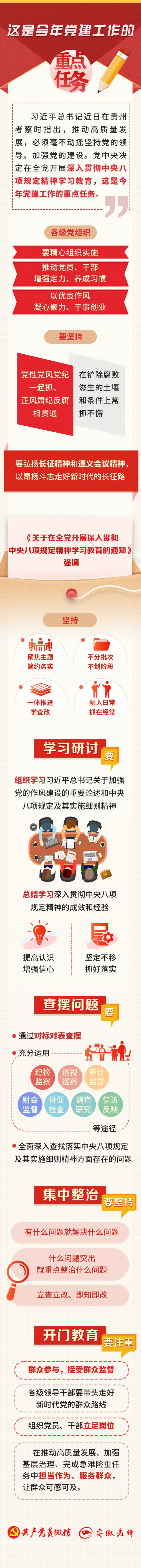 FireShot Capture 071 - 习近平：这是今年党建工作的重点任务 - mp.weixin.qq.com.png
